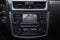 2017 Nissan Altima 2.5 SL
