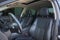 2017 Nissan Altima 2.5 SL