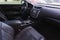 2017 Nissan Altima 2.5 SL