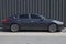 2017 Nissan Altima 2.5 SL