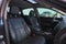 2017 Nissan Altima 2.5 SL