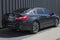 2017 Nissan Altima 2.5 SL