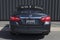 2017 Nissan Altima 2.5 SL