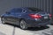 2017 Nissan Altima 2.5 SL