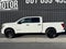 2023 Nissan Titan SV