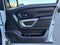 2023 Nissan Titan SV