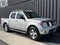 2008 Nissan Frontier LE