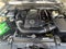 2008 Nissan Frontier LE