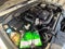 2008 Nissan Frontier LE