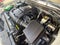 2008 Nissan Frontier LE