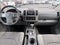 2008 Nissan Frontier LE