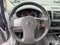 2008 Nissan Frontier LE