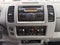 2008 Nissan Frontier LE
