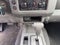 2008 Nissan Frontier LE