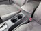 2008 Nissan Frontier LE