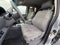 2008 Nissan Frontier LE