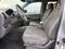 2008 Nissan Frontier LE