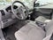 2008 Nissan Frontier LE