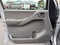 2008 Nissan Frontier LE