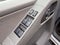 2008 Nissan Frontier LE