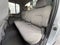 2008 Nissan Frontier LE