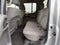 2008 Nissan Frontier LE