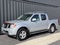 2008 Nissan Frontier LE