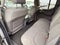 2008 Nissan Frontier LE