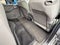2008 Nissan Frontier LE