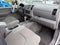 2008 Nissan Frontier LE