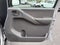2008 Nissan Frontier LE