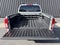 2008 Nissan Frontier LE