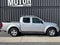 2008 Nissan Frontier LE