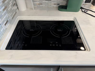 2023 Frieghtliner Renegade RV