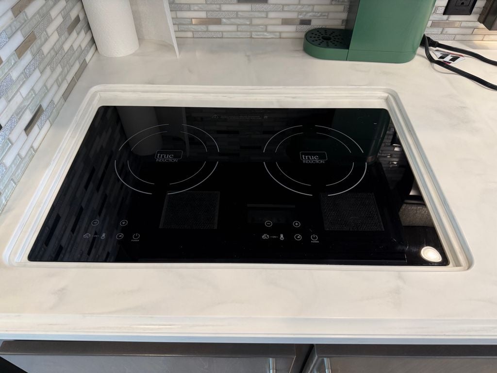 2023 Frieghtliner Renegade RV