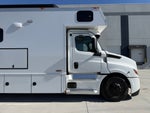 2023 Frieghtliner Renegade RV
