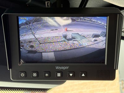 2023 Frieghtliner Renegade RV