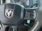 2012 RAM 2500 ST