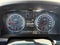 2012 RAM 2500 ST