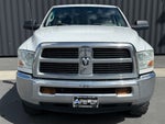 2012 RAM 2500 ST