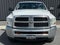 2012 RAM 2500 ST