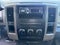 2012 RAM 2500 ST