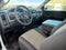 2012 RAM 2500 ST