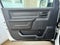 2012 RAM 2500 ST