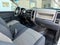 2012 RAM 2500 ST