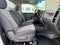 2012 RAM 2500 ST