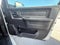 2012 RAM 2500 ST