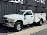 2012 RAM 2500 ST