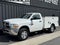 2012 RAM 2500 ST