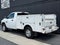 2012 RAM 2500 ST